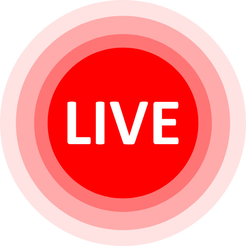 Live Porn Mobile